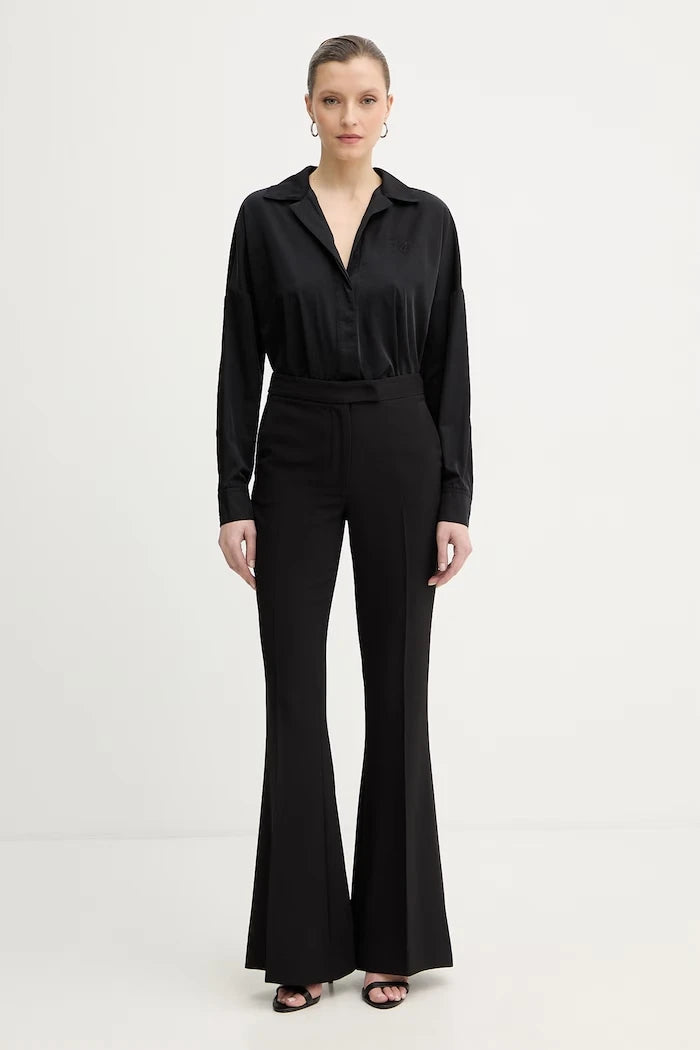 Guess CARMELA İpek Body