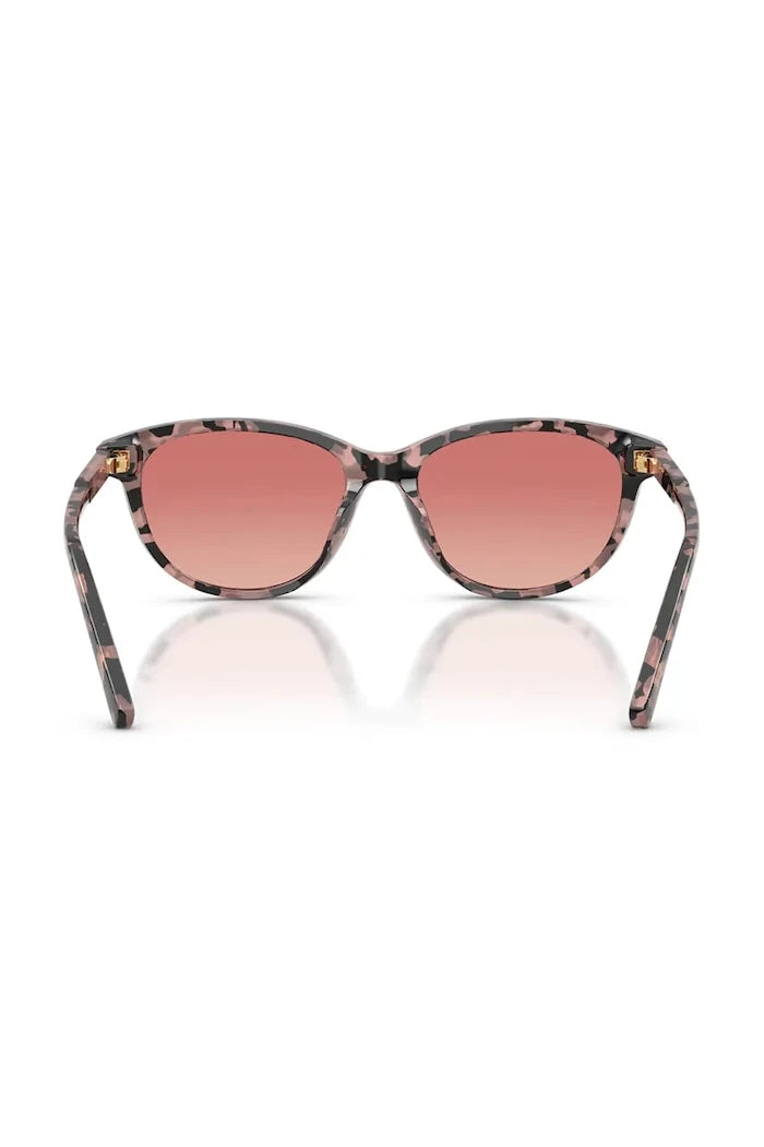 Dolce & Gabbana слънчеви очила за деца