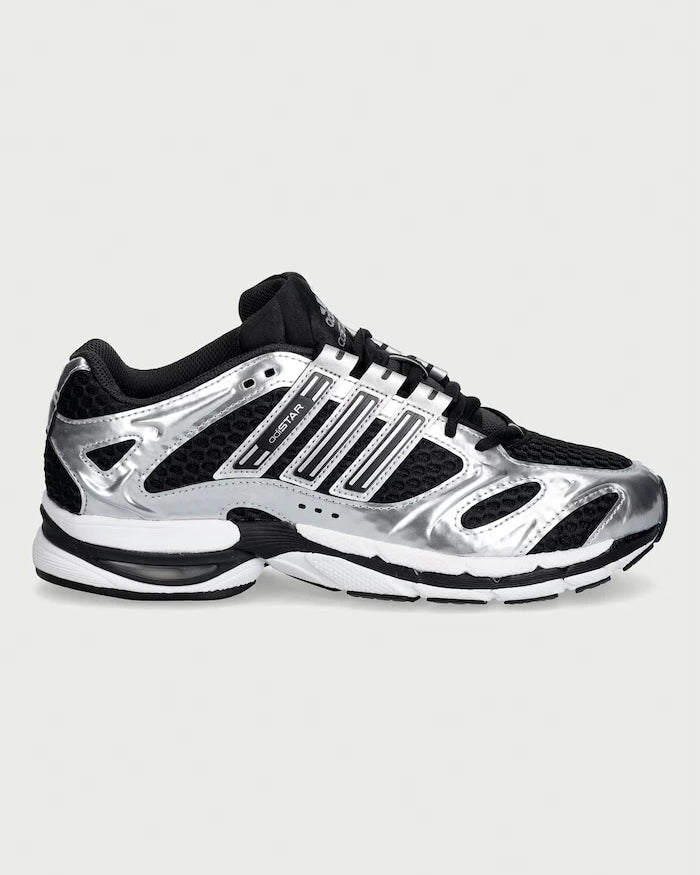 adidas Originals Adistar MLD Kadın Spor Ayakkabı