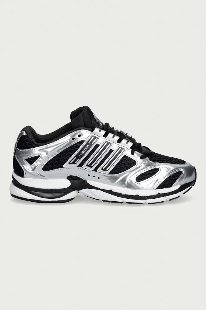 adidas Originals Adistar MLD Kadın Spor Ayakkabı