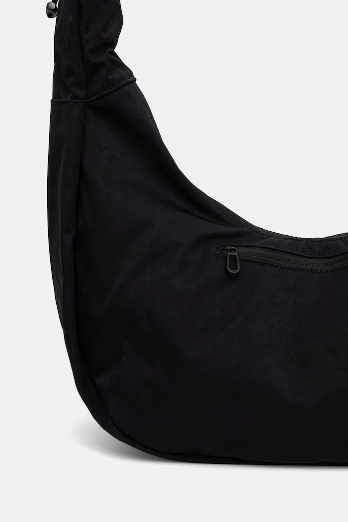Puma Kadın Crossbody Çanta Medium Hobo