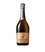Billecart Salmon Rosé Champagne Non-Vintage (75cl) - Champagne, France