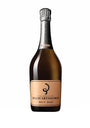 Billecart Salmon Rosé Champagne Non-Vintage (75cl) - Champagne, France