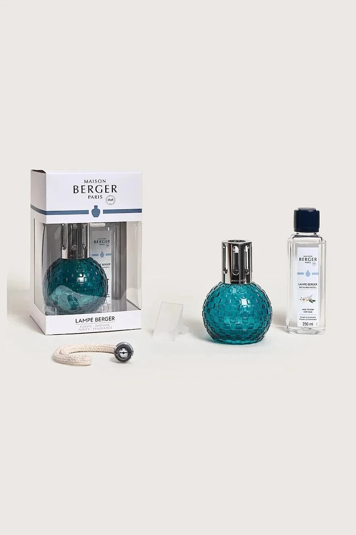 Maison Berger Paris Дифузер 280 ml