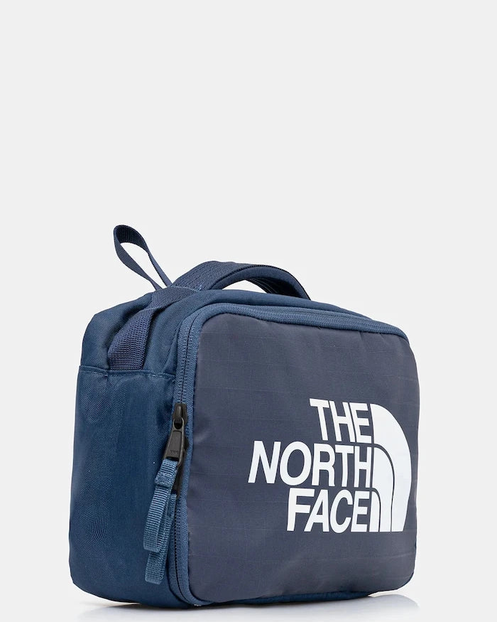 The North Face Base Camp Voyager Kozmetik Çantası