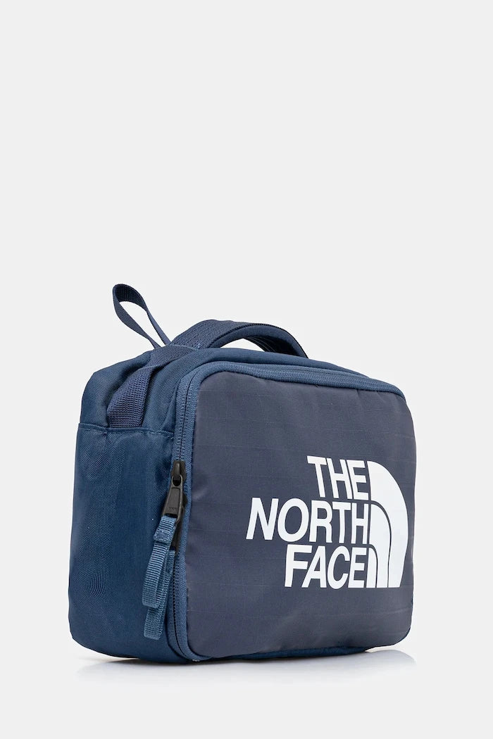 The North Face Base Camp Voyager Kozmetik Çantası