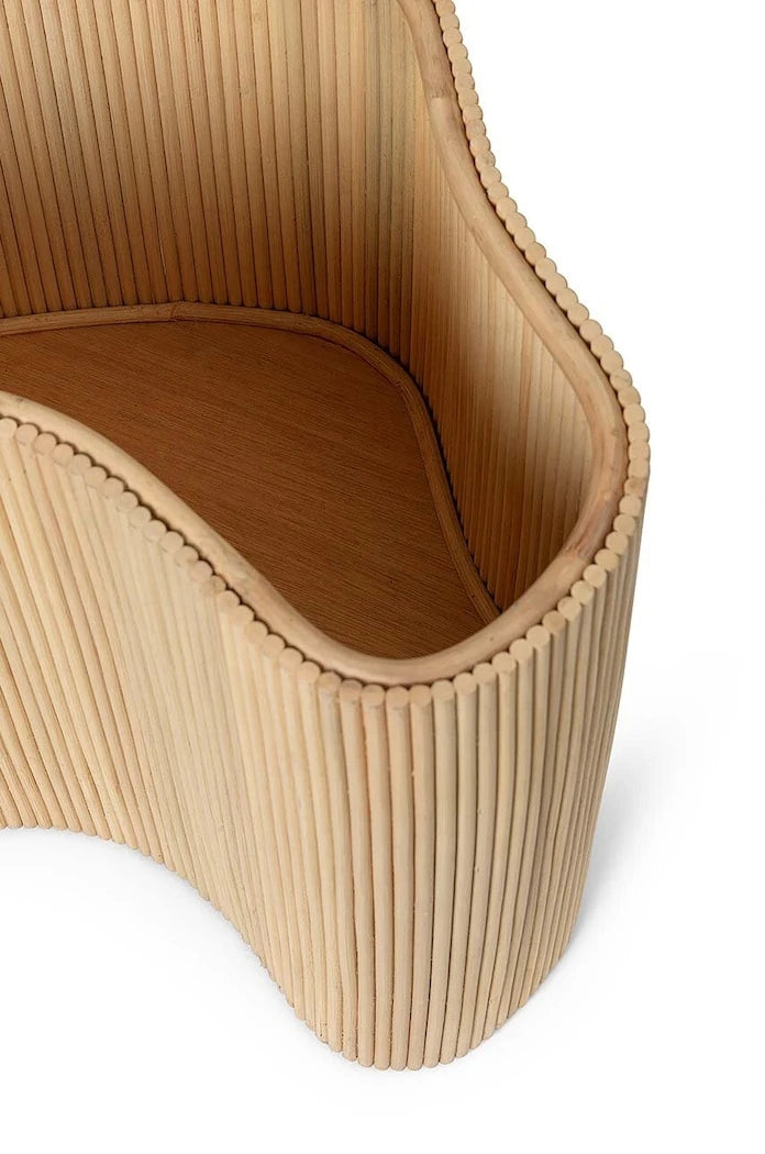 ferm LIVING Isola Masa