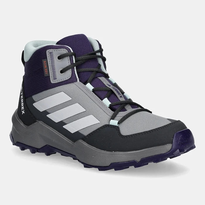 Детски обувки adidas TERREX TERREX AX4R R.RDY