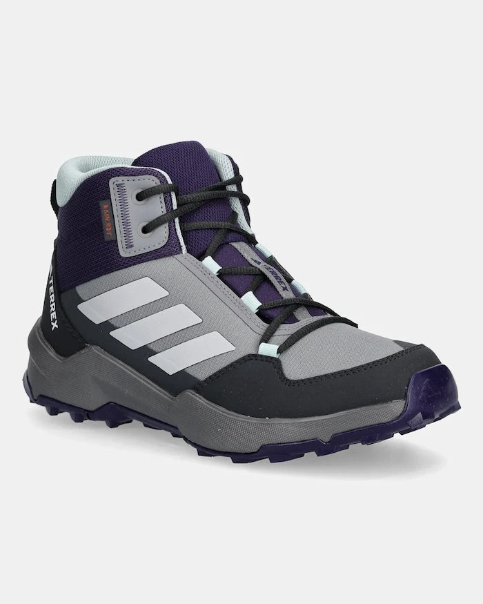 adidas TERREX TERREX AX4R R.RDY Çocuk Ayakkabıları