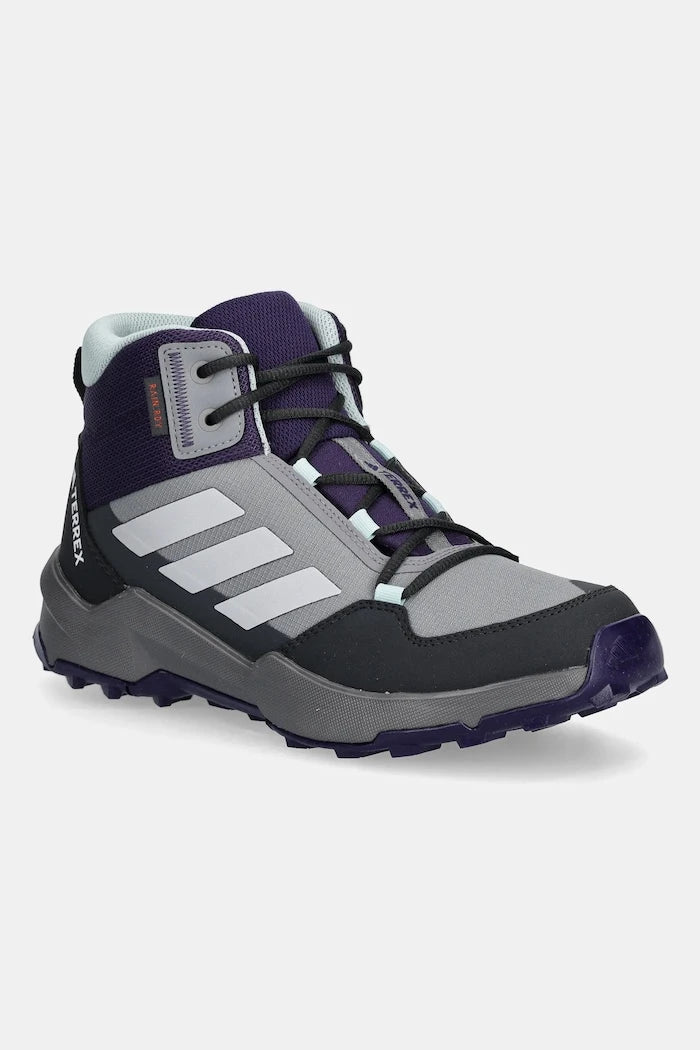 Детски обувки adidas TERREX TERREX AX4R R.RDY