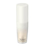 Sensai Awakening Creamy Eye Essence (20ml)