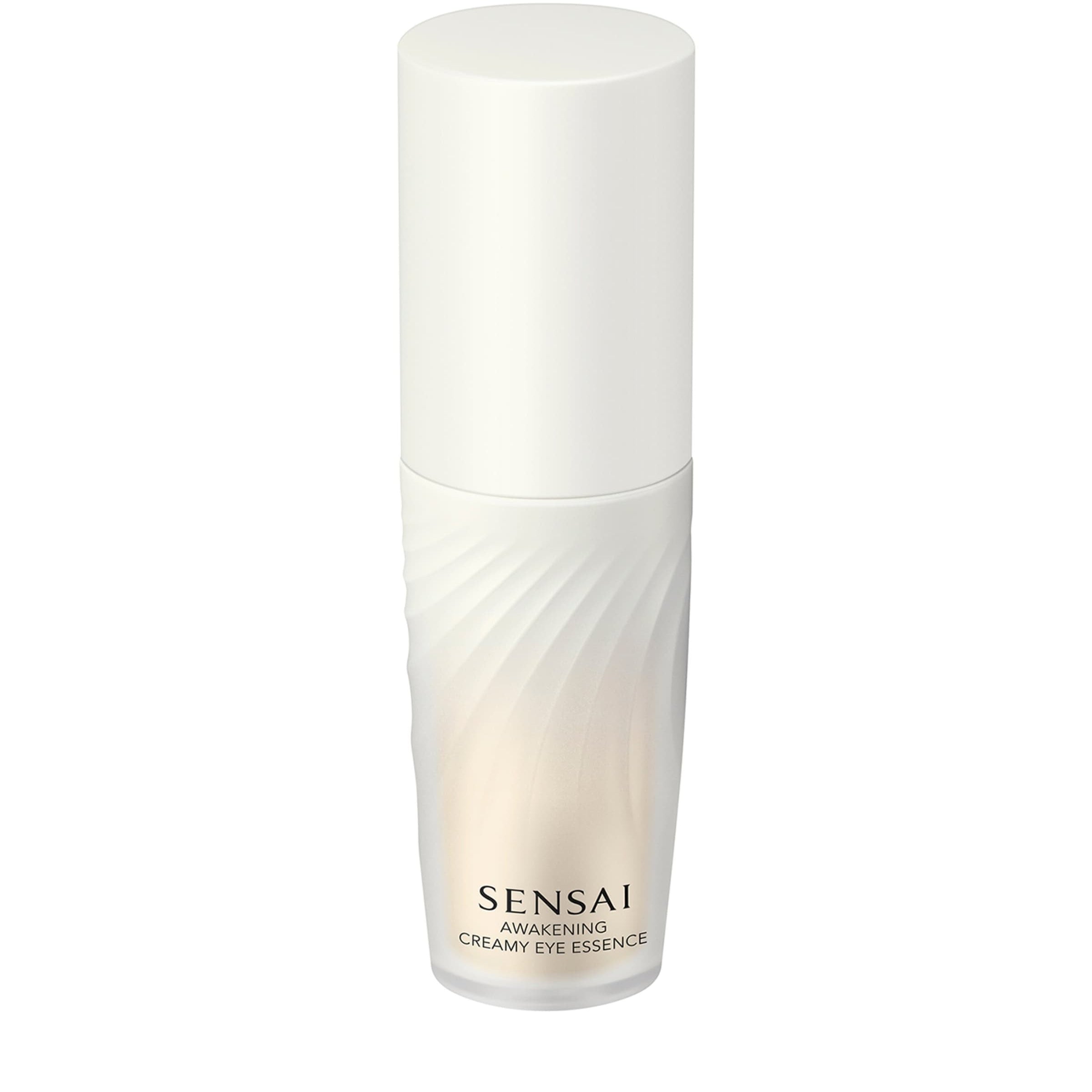 Sensai Awakening Creamy Eye Essence (20ml)