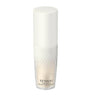 Sensai Awakening Creamy Eye Essence (20ml)