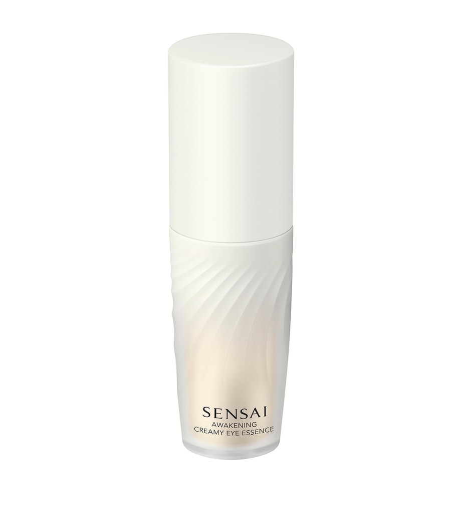 Sensai Awakening Creamy Eye Essence (20ml)