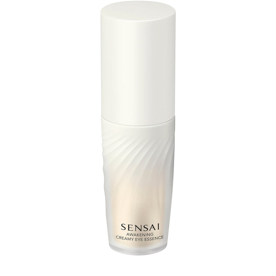 Sensai Awakening Creamy Eye Essence (20ml)