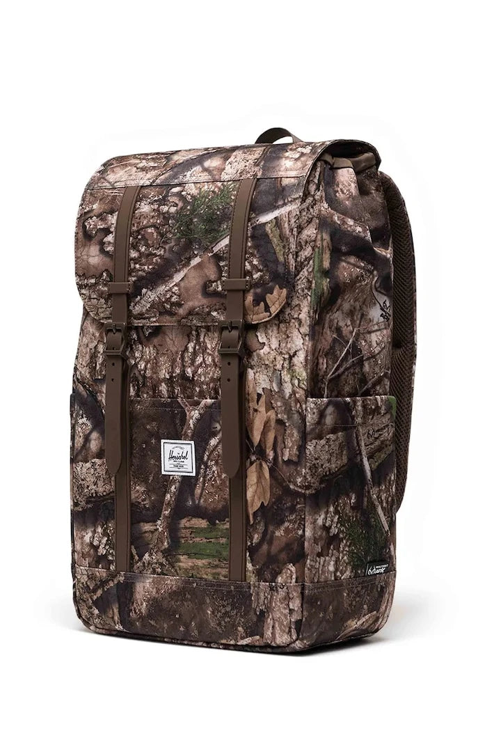 Раница Herschel Realtree® Retreat™