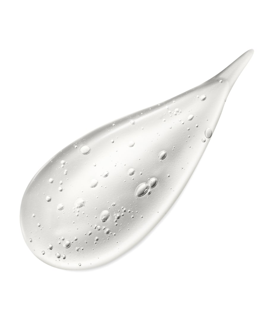 Sensai Silky Purifying Clear Gel Wash (145ml)