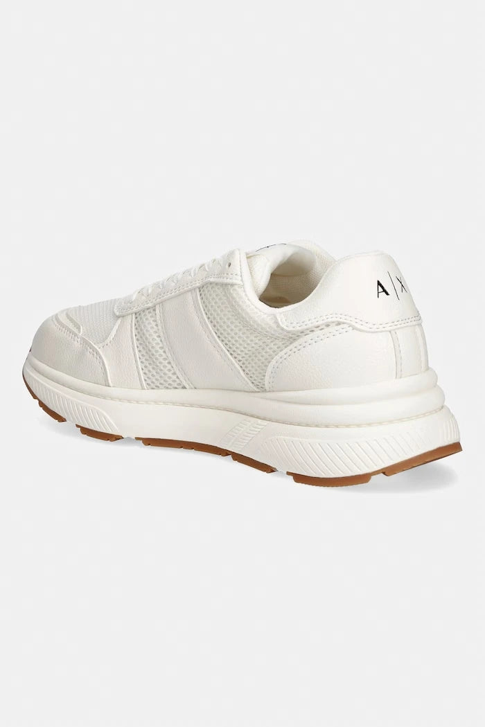 Armani Exchange Маратонки Мъжки