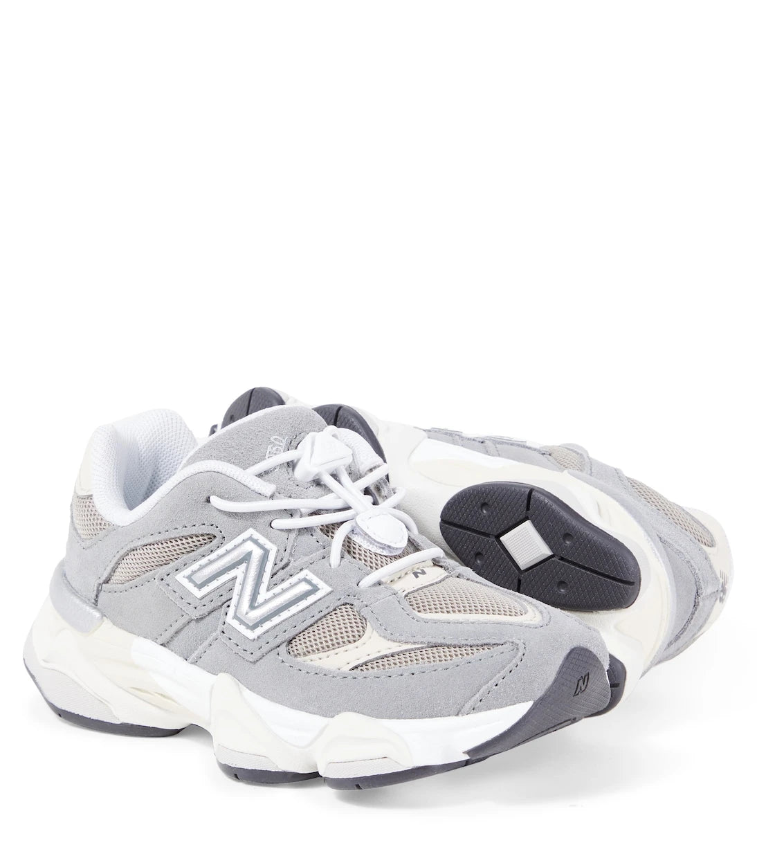 New Balance Kids - 9060 Toddler sneakers