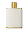Suite 302 Eau de Parfum (50ml)