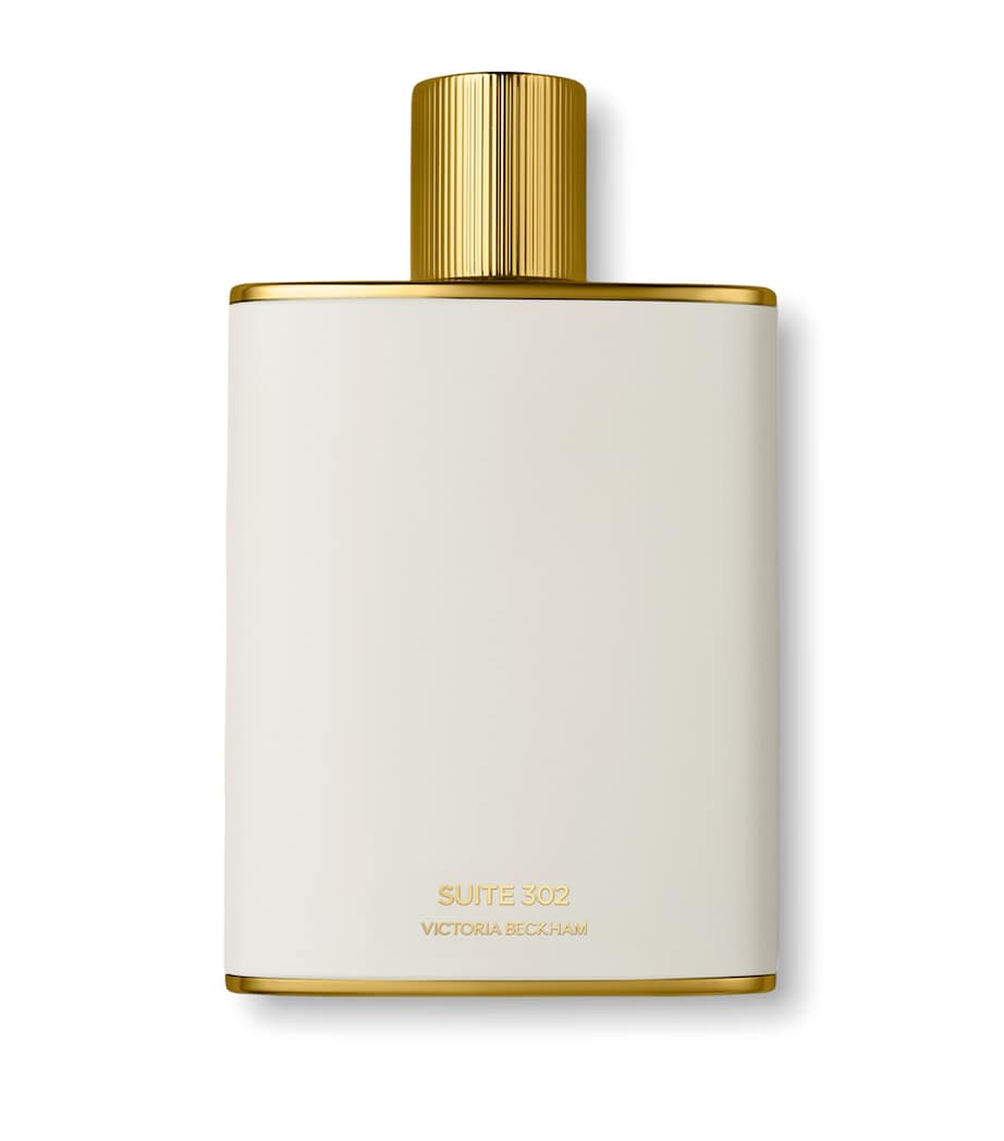 Suite 302 Eau de Parfum (50ml)