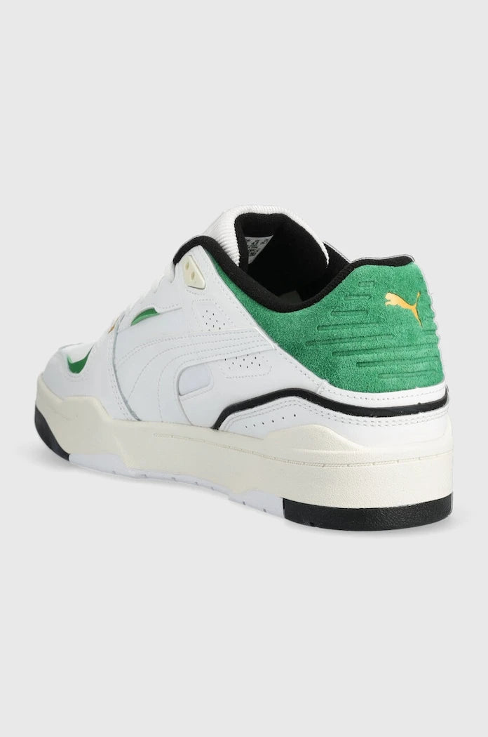 Маратонки Puma Slipstream Bball
