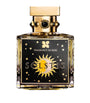 Solstis Parfum (100ml)