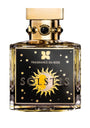 Solstis Parfum (100ml)