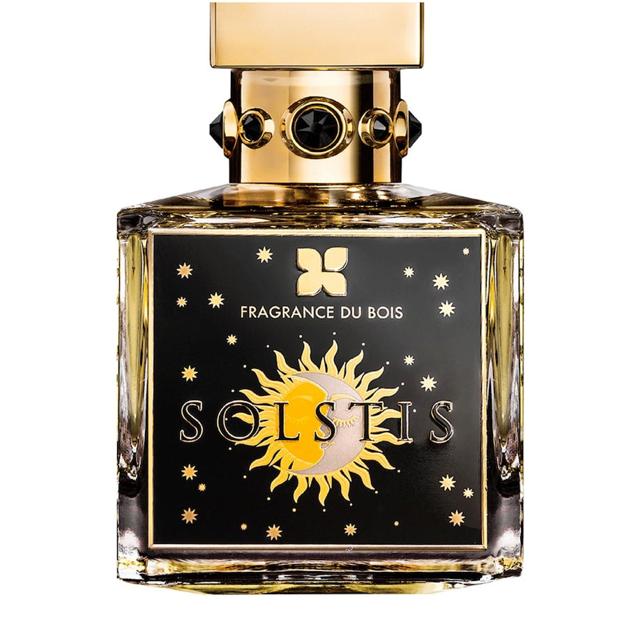 Solstis Parfum (100ml)