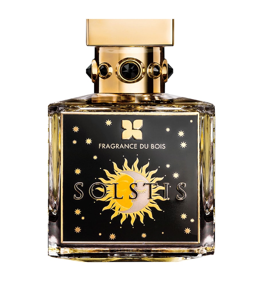 Solstis Parfum (100ml)