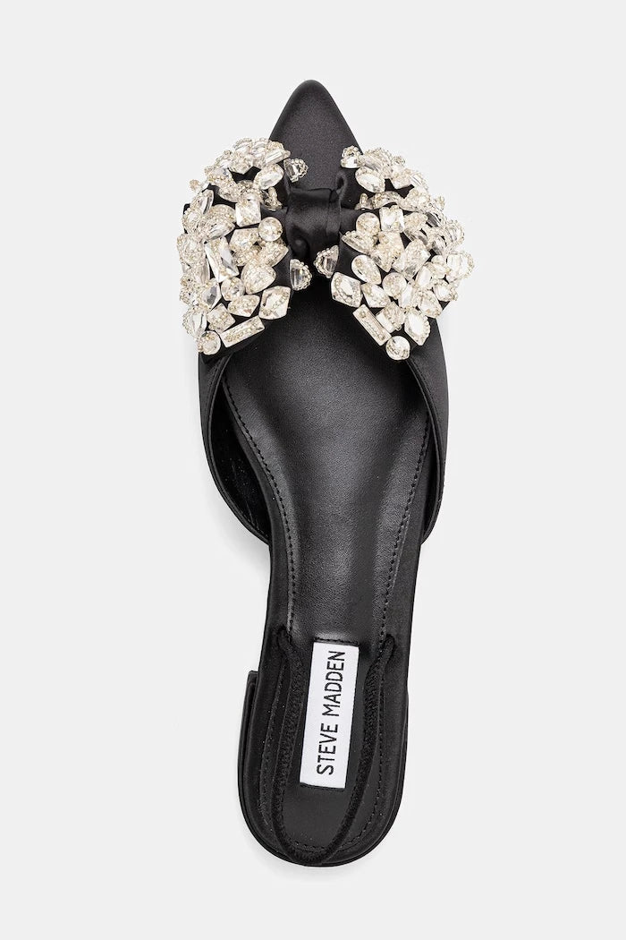 Steve Madden балеринки Sloane St.