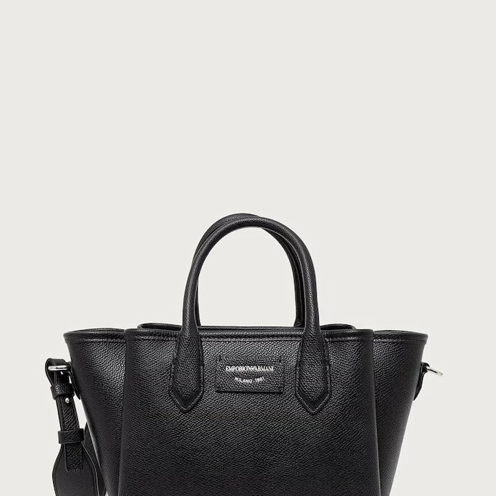 Suni deri kadın crossbody çanta