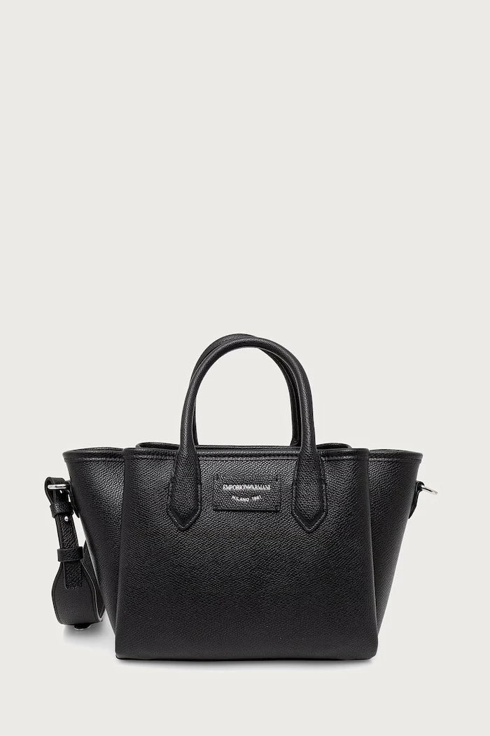 Suni deri kadın crossbody çanta