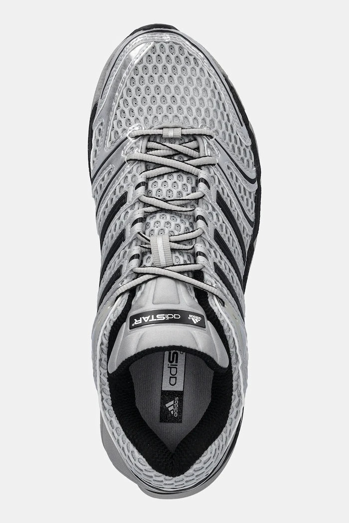 Маратонки adidas Originals Adistar Control 5