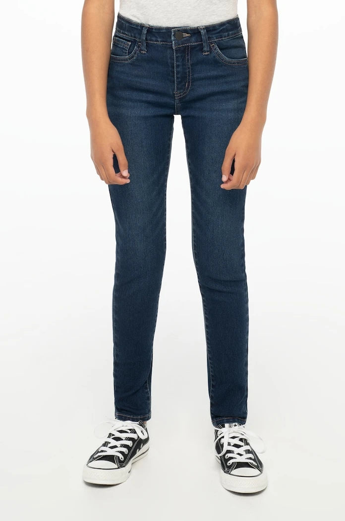 Levi's Çocuk Kot Pantolon
