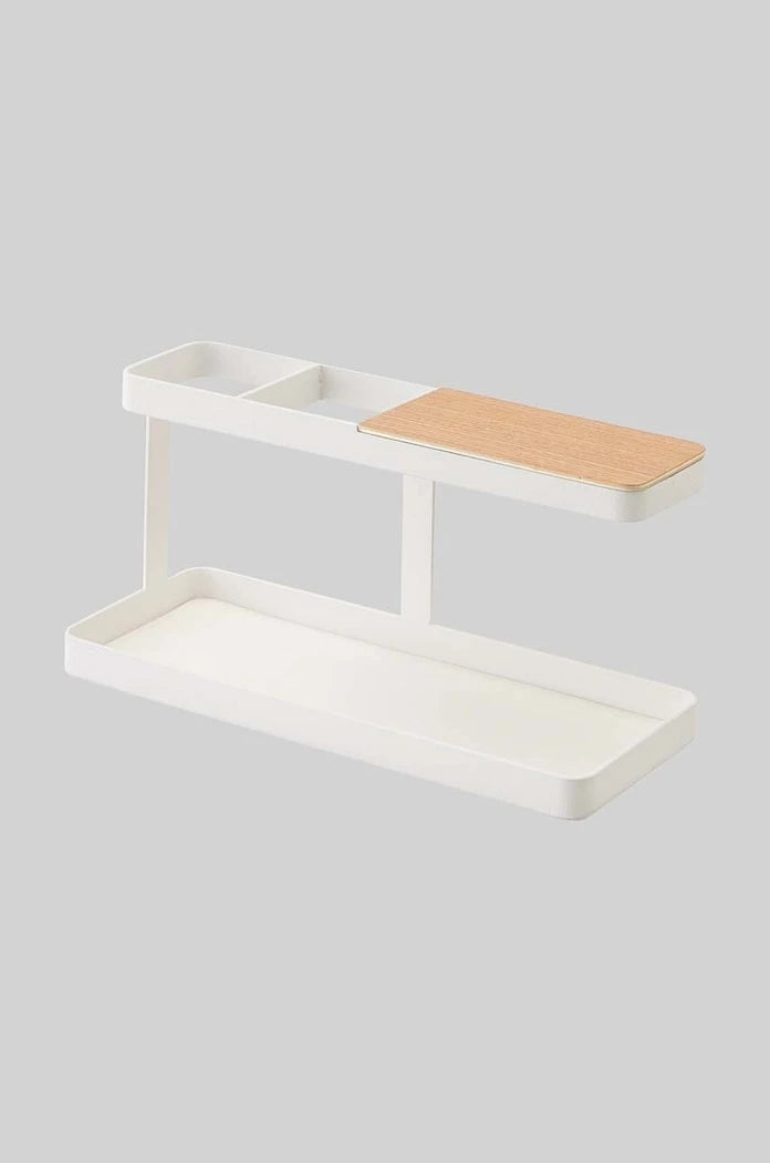 Органайзер за бюро Yamazaki Tower