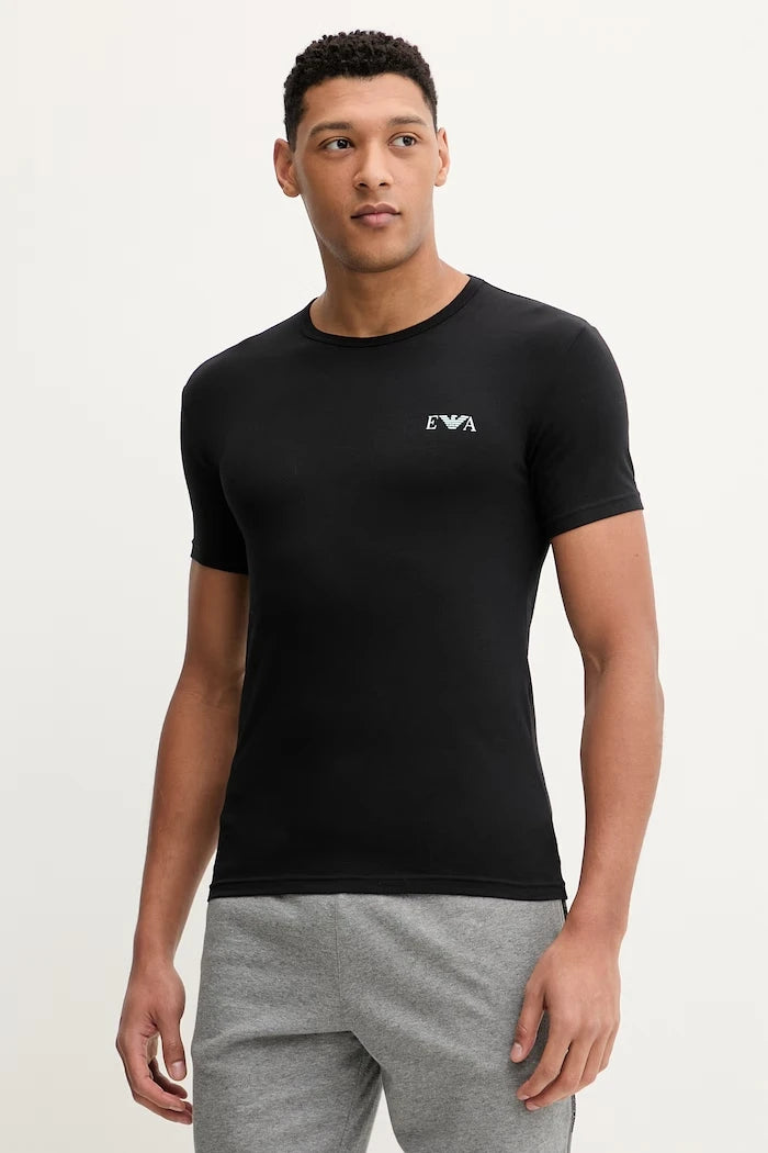 Emporio Armani Underwear Tişört (2 adet)