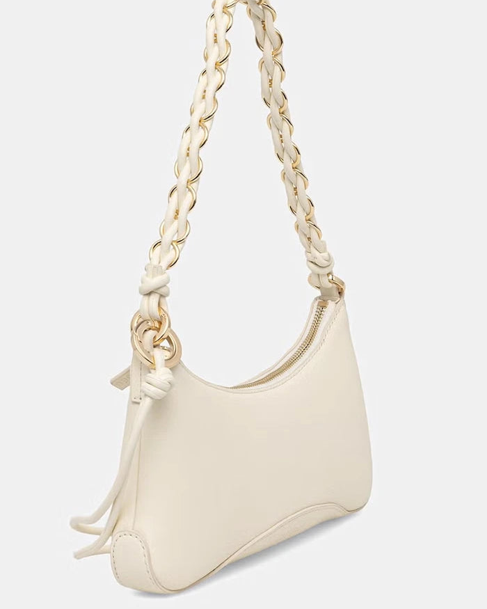 HUGO Kadın Çanta Ilary_Shoulder Bag