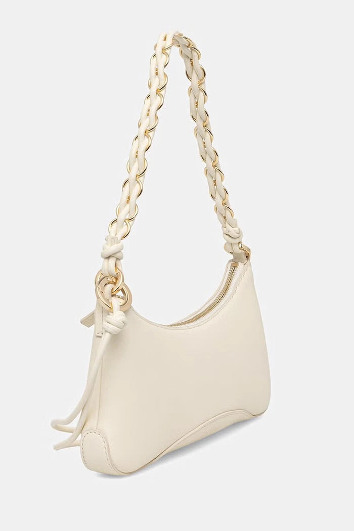 HUGO чанта дамска Ilary_Shoulder Bag