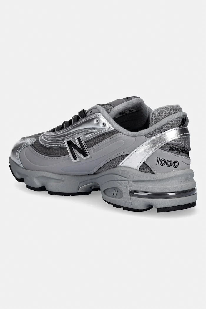 New Balance 1000 Маратонки