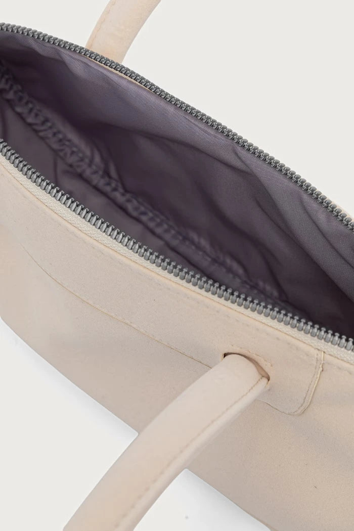 adidas Originals Kadın Bowling Bag