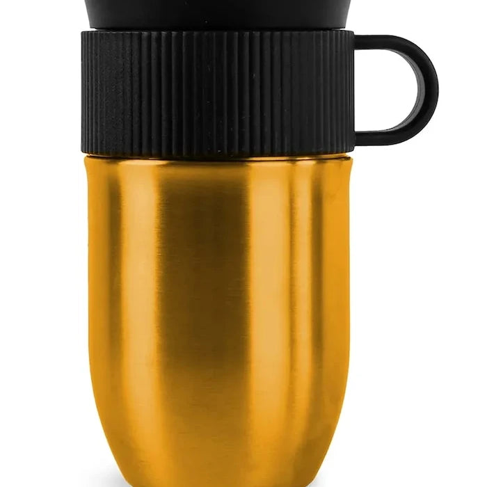 Термочаша Sagaform Ted 280 ml