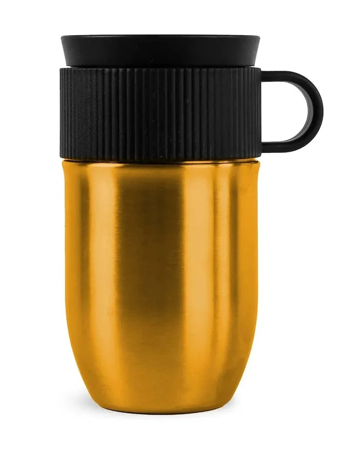 Sagaform Ted Termos Bardak 280 ml