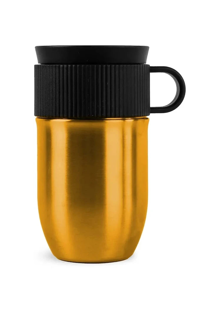 Sagaform Ted Termos Bardak 280 ml