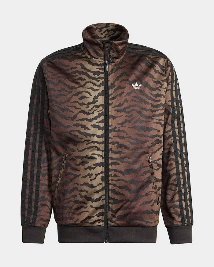 adidas Originals Çocuk Sweatshirt