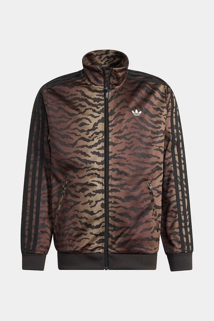 Детски суичър adidas Originals