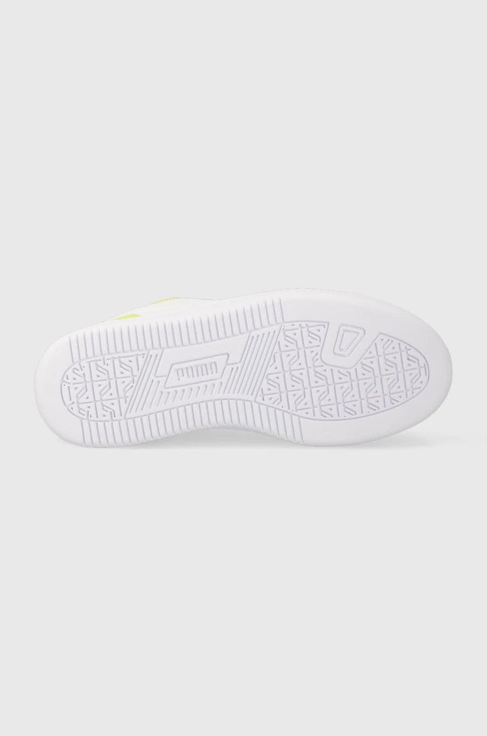 Детски маратонки Puma Caven 2.0 Block Jr