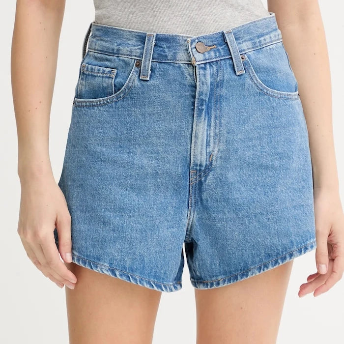 Levi's Kot Şort