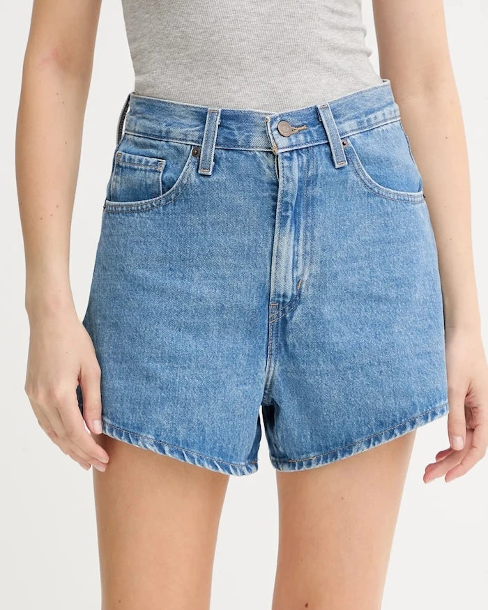 Levi's Kot Şort