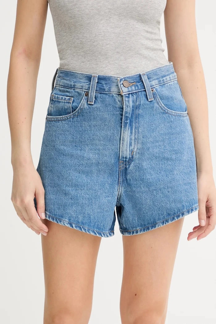 Levi's Kot Şort